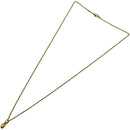 necklace condition details