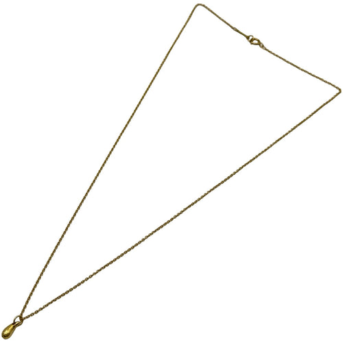 necklace condition details