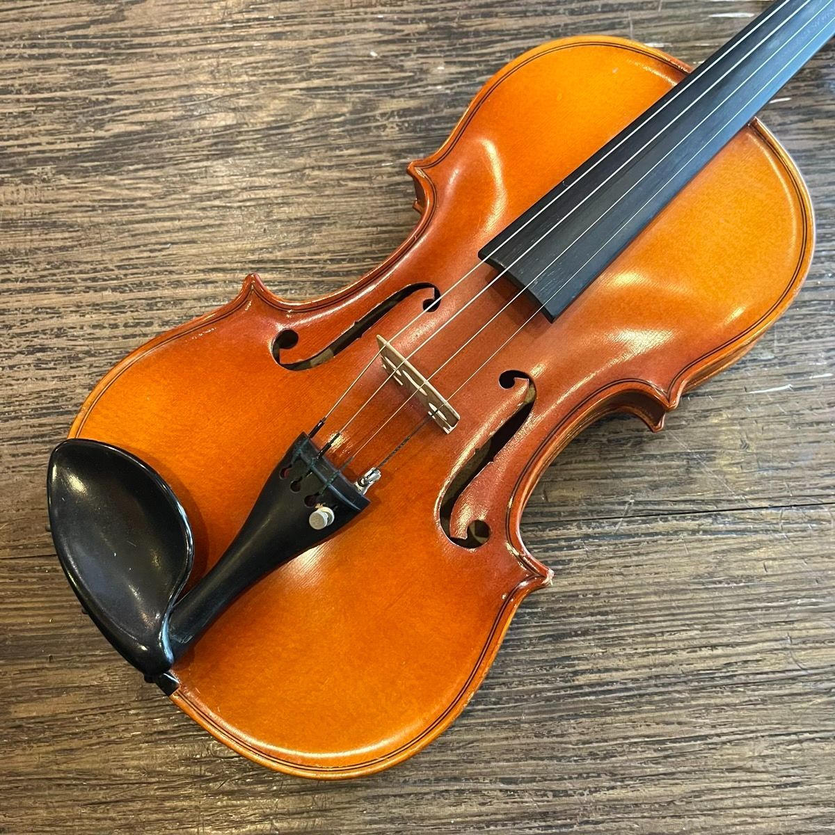 Suzuki No.280 String Instrument