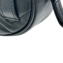 gucci shoulder bag functional details