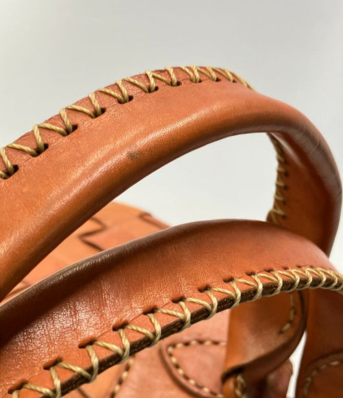 robita handbag functional details
