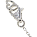 pontevecchio necklace condition details