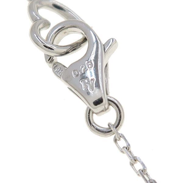 pontevecchio necklace condition details