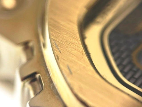 casio gmw-b5000gd-9jf watch interior details