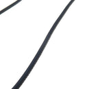 hermes necklace condition details