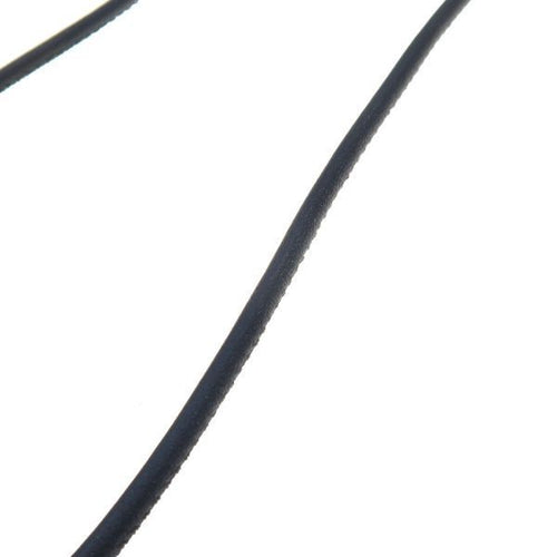 hermes necklace condition details