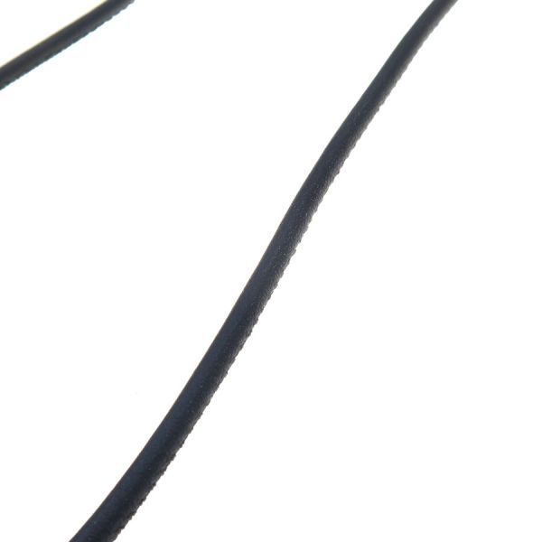 hermes necklace condition details