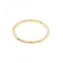 ahkah ring rear view