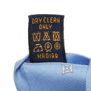 louis vuitton m75911 necktie accessories included