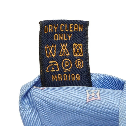 louis vuitton m75911 necktie accessories included