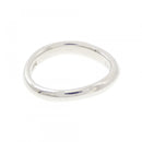 ring rear view