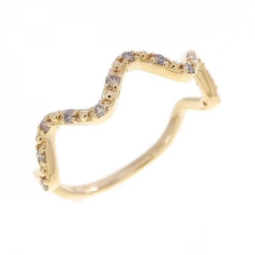 ete ring