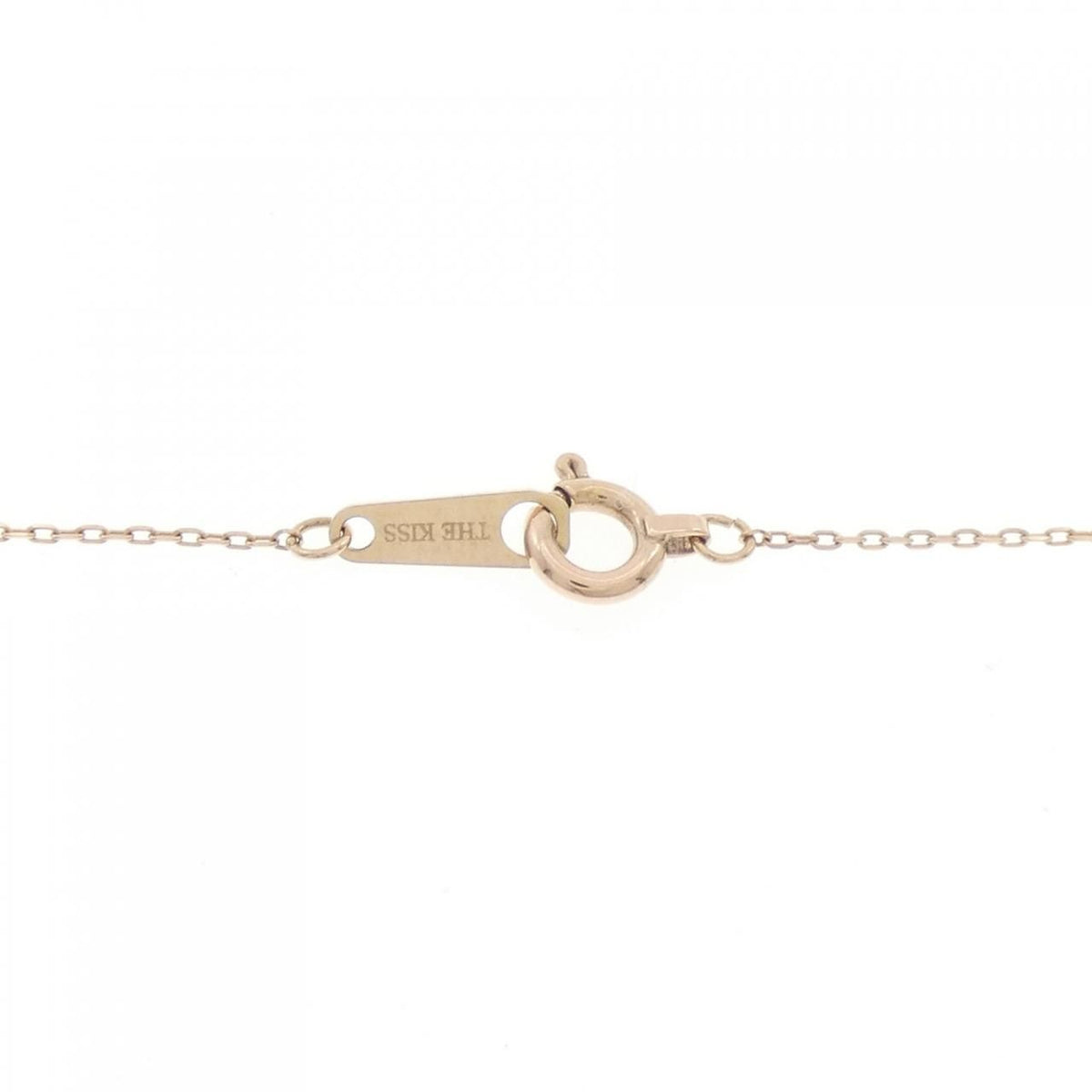necklace accessories included