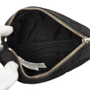 burberry shoulder bag functional details
