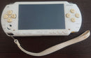 sony psp-1000 handheld console