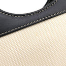 burberry shoulder bag accessories included