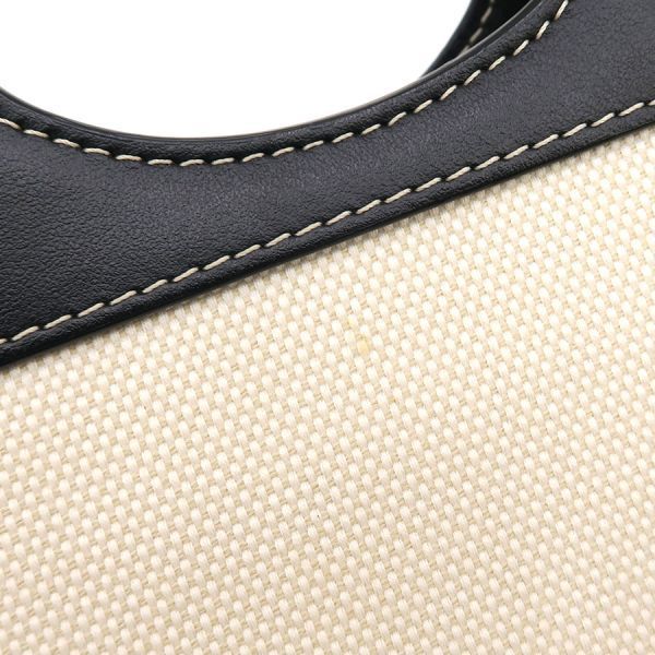 burberry shoulder bag accessories included