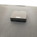 nintendo ags-001 handheld console markings and labels