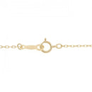 mikimoto necklace accessories included
