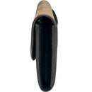louis vuitton m82333 coin purse rear view
