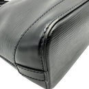 louis vuitton m42292 handbag markings and labels