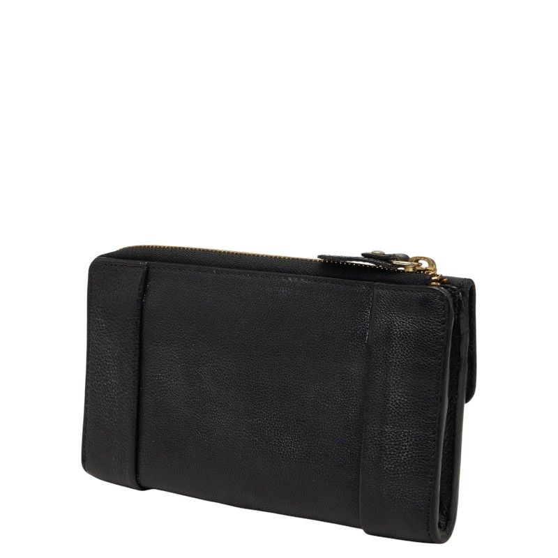 Chloe Wallet