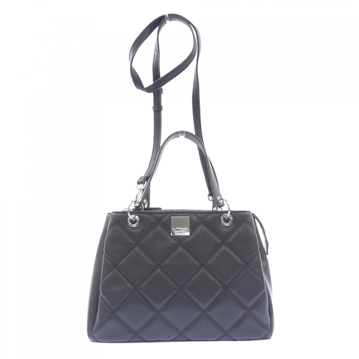 Guess Handbag