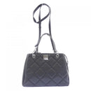 guess handbag