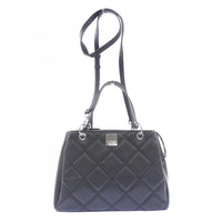Guess Handbag