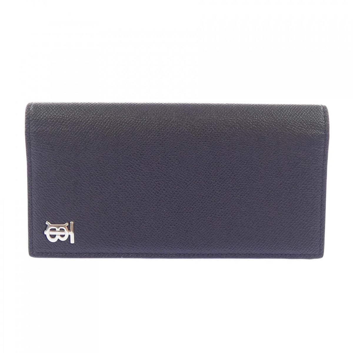 Burberry Wallet