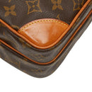 louis vuitton m45236 shoulder bag accessories included