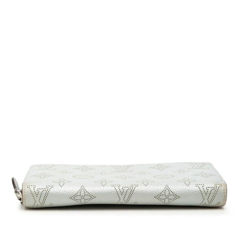 louis vuitton m82197 wallet rear view