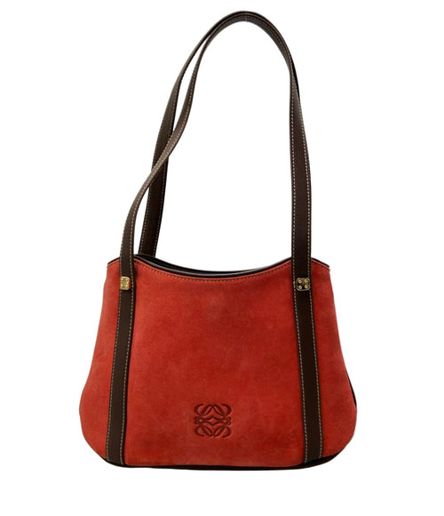 loewe tote bag