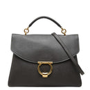 salvatore ferragamo gg-21h320 handbag