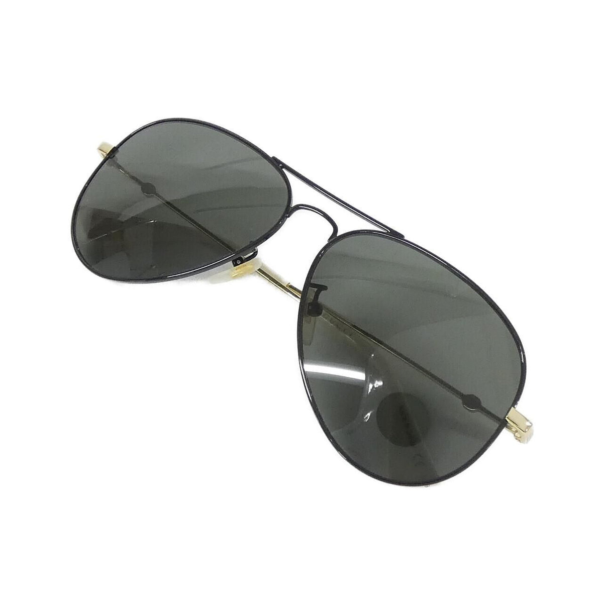 Gucci GG0515S Eyewear