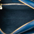 louis vuitton m52055 handbag side view