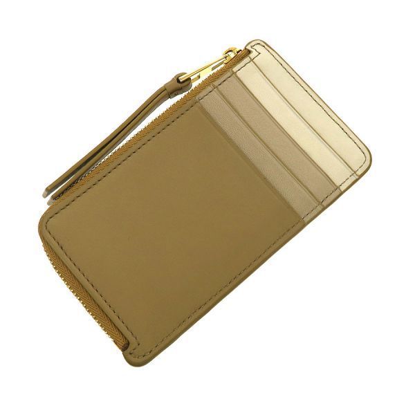 Loewe C510 Other