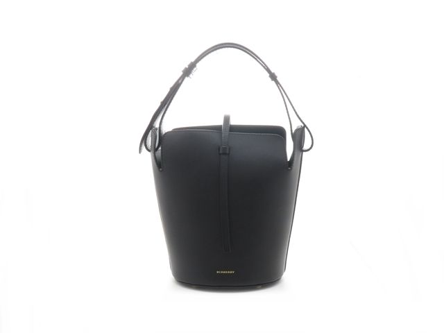 Burberry Handbag