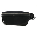 saint laurent paris 557831 shoulder bag