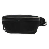Saint Laurent Paris 557831 Shoulder Bag