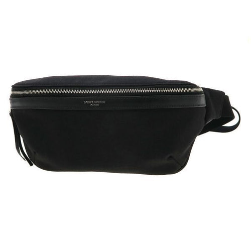 saint laurent paris 557831 shoulder bag