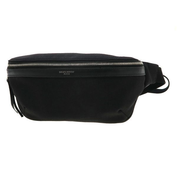 saint laurent paris 557831 shoulder bag