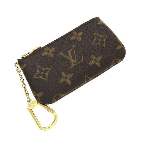 louis vuitton m62650 other