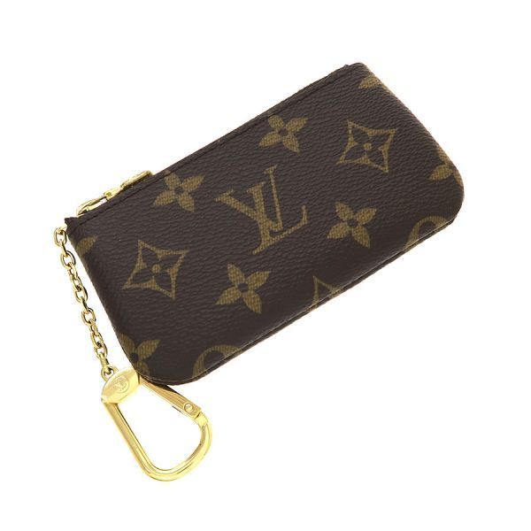 louis vuitton m62650 other