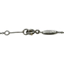 necklace side view