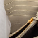 gucci shoulder bag accessories included