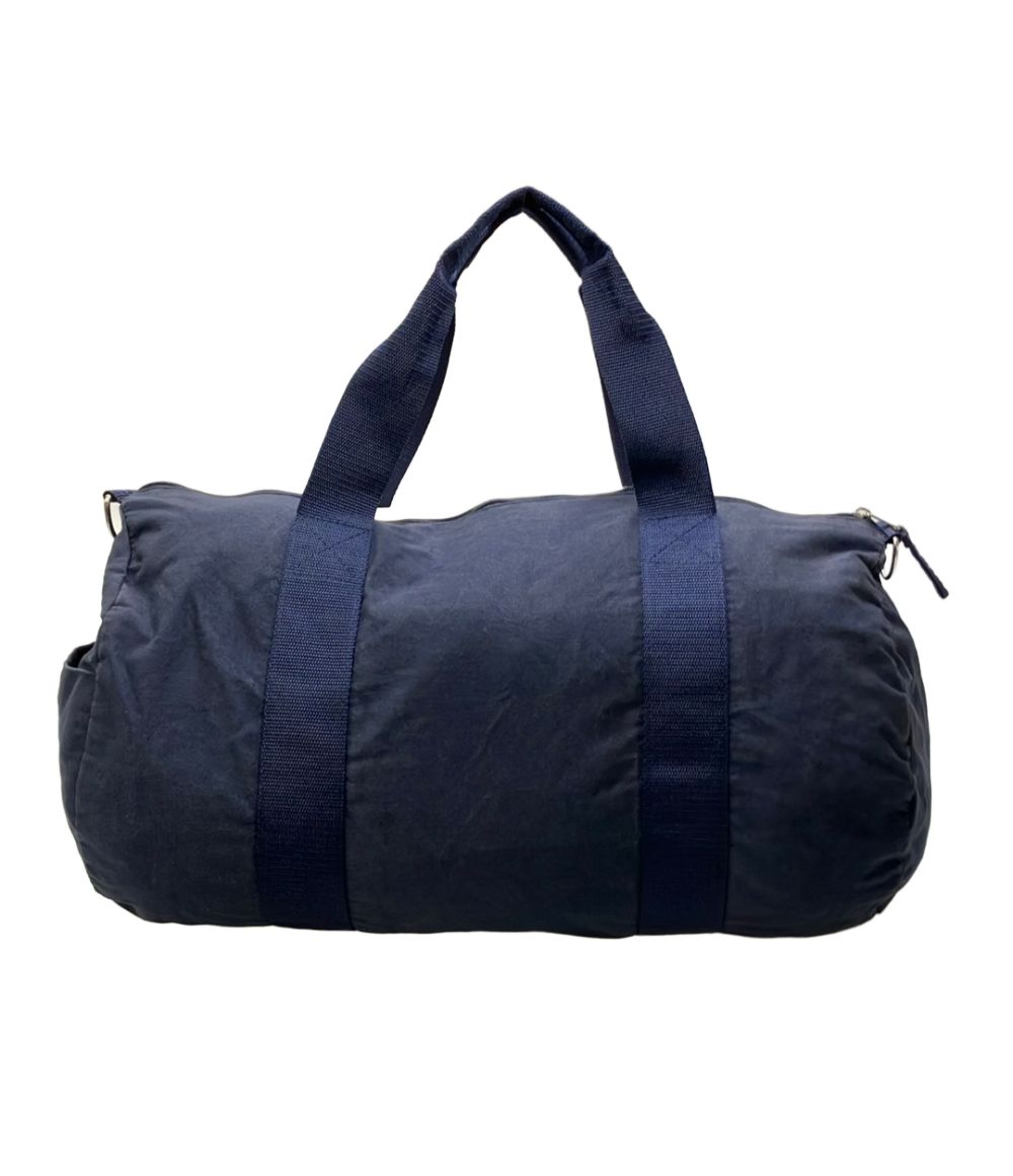 Tommy Hilfiger Travel Bag – Navy