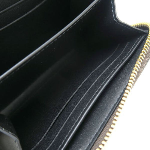 louis vuitton m69354 wallet markings and labels