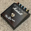 guitar effector