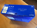 sony scph-3000 video game console markings and labels